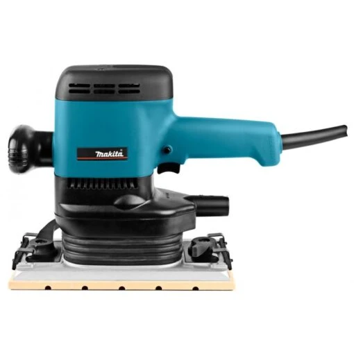 Makita 9046 230 V Vlakschuurmachine -Makita Verkoop 9046 a1c0