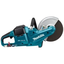 Makita Verkoop -Makita Verkoop DCE090 C1C0 2