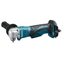 Makita Verkoop -Makita Verkoop DDA340 A1L0