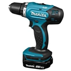 Makita Verkoop -Makita Verkoop DDF343SYE A1R0