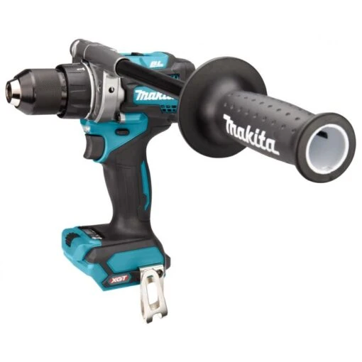 Makita DF001GD201 40 V Max Boor-/schroefmachine -Makita Verkoop DF001G C1L0