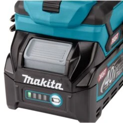 Makita DF001GD201 40 V Max Boor-/schroefmachine -Makita Verkoop DF001G F 001