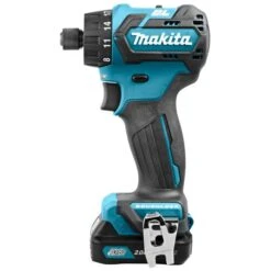 Makita Verkoop -Makita Verkoop DF032DSAJ A1C0