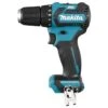 Makita DF332DSMJ 12 V Max Boor-/schroefmachine -Makita Verkoop DF332D A1C0 1