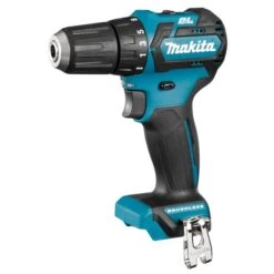 Makita DF332DSMJ 12 V Max Boor-/schroefmachine -Makita Verkoop DF332D A1L0 2