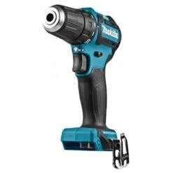 Makita DF332DSMJ 12 V Max Boor-/schroefmachine -Makita Verkoop DF332D A2R0 s101 2