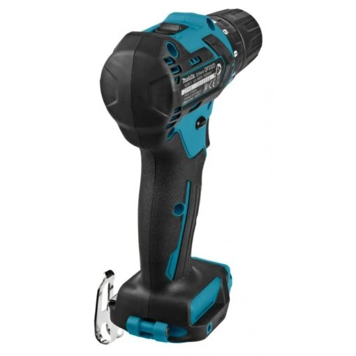 Makita DF332DSMJ 12 V Max Boor-/schroefmachine -Makita Verkoop DF332D A8R0 2