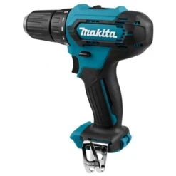 Makita Verkoop -Makita Verkoop DF333D A1R0