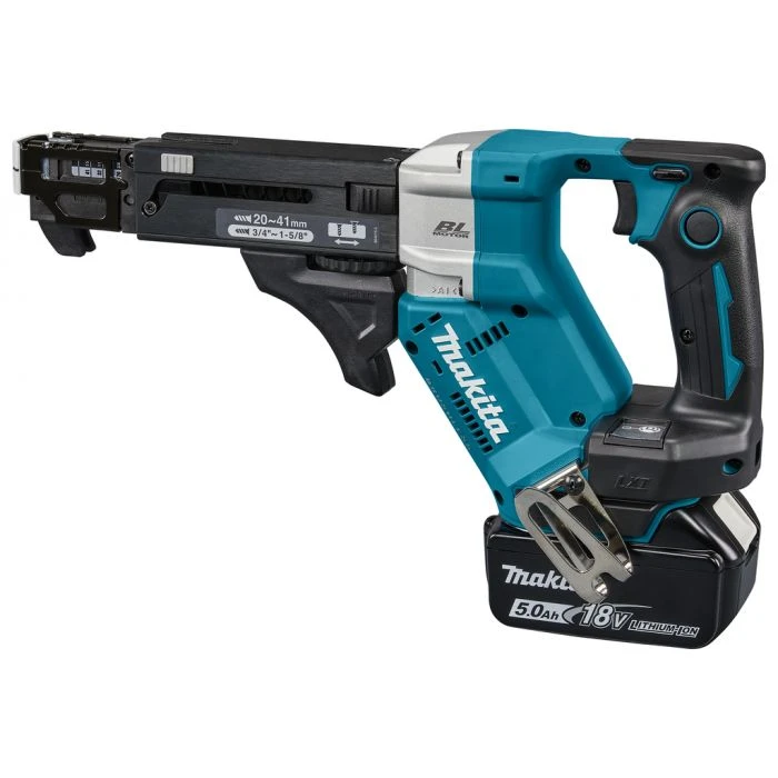 Makita Verkoop -Makita Verkoop DFR452RTJ C1R0