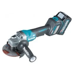 Makita Verkoop -Makita Verkoop GA032GM201 C1L0 s01