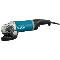 Makita Verkoop -Makita Verkoop GA9080X1 C1L0