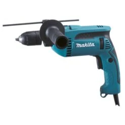 Makita HP1641 230 V Klopboormachine -Makita Verkoop HP1641 A1L0