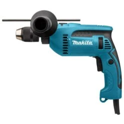 Makita HP1641 230 V Klopboormachine -Makita Verkoop HP1641 C1C0