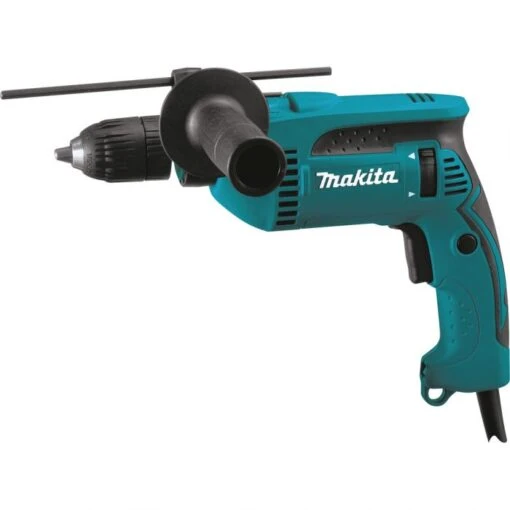 Makita HP1641 230 V Klopboormachine -Makita Verkoop HP1641 C1L0