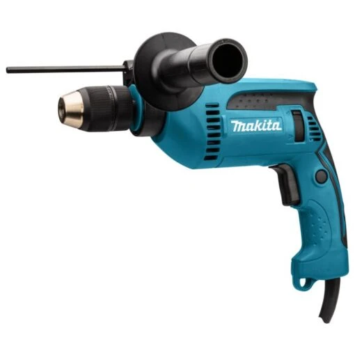 Makita HP1641 230 V Klopboormachine -Makita Verkoop HP1641 C1L0 s101