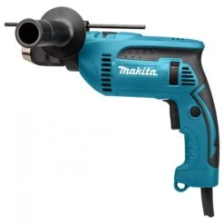 Makita HP1641 230 V Klopboormachine -Makita Verkoop HP1641 C1R0