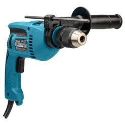 Makita HP1641 230 V Klopboormachine -Makita Verkoop HP1641 C2L0