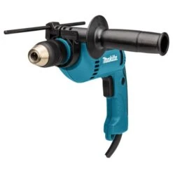 Makita HP1641 230 V Klopboormachine -Makita Verkoop HP1641 C2R0