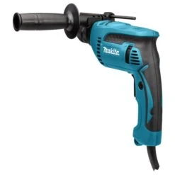 Makita HP1641 230 V Klopboormachine -Makita Verkoop HP1641 C8L0