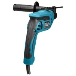 Makita HP1641 230 V Klopboormachine -Makita Verkoop HP1641 C8R0