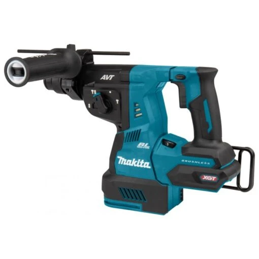 Makita HR003GM202 40 V Max Combihamer -Makita Verkoop HR003G C1R0