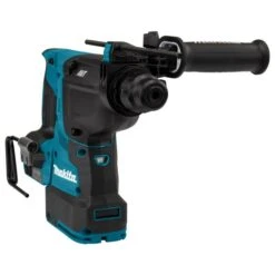 Makita HR003GM202 40 V Max Combihamer -Makita Verkoop HR003G C2L0