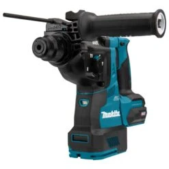 Makita HR003GM202 40 V Max Combihamer -Makita Verkoop HR003G C2R0 s101