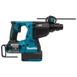 Makita HR003GM202 40 V Max Combihamer -Makita Verkoop HR003G C7C0