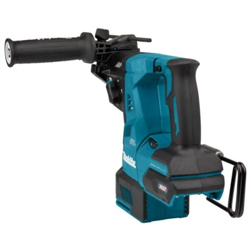 Makita HR003GM202 40 V Max Combihamer -Makita Verkoop HR003G C8L0