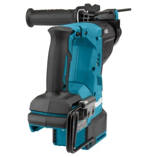 Makita HR003GM202 40 V Max Combihamer -Makita Verkoop HR003G C8R0