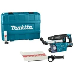 Makita Verkoop -Makita Verkoop HR008GZ03 C1L0 s100