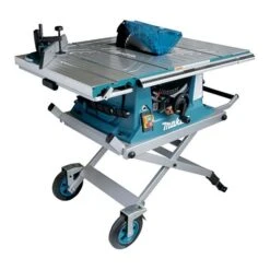 Makita MLT100NX1 230 V Tafelzaag 260 Mm -Makita Verkoop MLT100NX1 A1L0 1