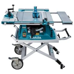 Makita MLT100NX1 230 V Tafelzaag 260 Mm -Makita Verkoop MLT100NX1 C1C0