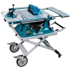 Makita MLT100NX1 230 V Tafelzaag 260 Mm -Makita Verkoop MLT100NX1 C1L0