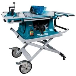 Makita MLT100NX1 230 V Tafelzaag 260 Mm -Makita Verkoop MLT100NX1 C1L0 s100