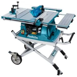 Makita MLT100NX1 230 V Tafelzaag 260 Mm -Makita Verkoop MLT100NX1 C1R0