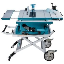 Makita MLT100NX1 230 V Tafelzaag 260 Mm -Makita Verkoop MLT100NX1 C7C0