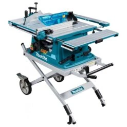 Makita MLT100NX1 230 V Tafelzaag 260 Mm -Makita Verkoop MLT100NX1 C8L0