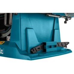 Makita MLT100NX1 230 V Tafelzaag 260 Mm -Makita Verkoop MLT100N F 001 1