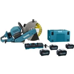 Makita Verkoop -Makita Verkoop ce002gt401x c1c0 s100