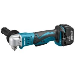 Makita Verkoop -Makita Verkoop dda340rtj