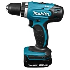 Makita Verkoop -Makita Verkoop ddf343sye a1c0