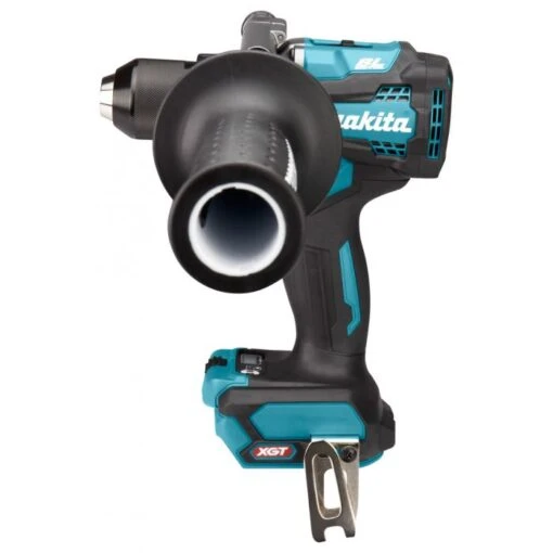 Makita DF001GD201 40 V Max Boor-/schroefmachine -Makita Verkoop df001g c1c0