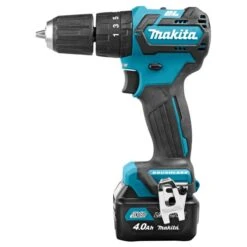 Makita DF332DSMJ 12 V Max Boor-/schroefmachine -Makita Verkoop df332dsmj