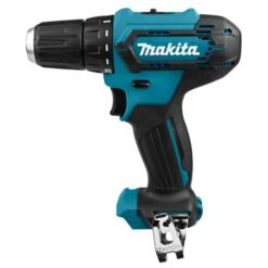 Makita Verkoop -Makita Verkoop df333d a1c0 1