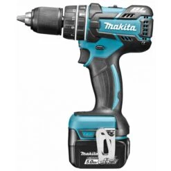 Makita DHP470RTJ 14,4 V Klopboor-/schroefmachine -Makita Verkoop dhp470rtj a1c0