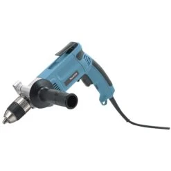 Makita Verkoop -Makita Verkoop dp4003