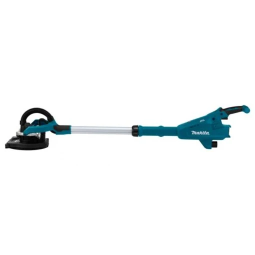 Makita DSL800ZU 18 V Langnek Schuurmachine -Makita Verkoop dsl800 a1c0