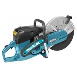 Makita Verkoop -Makita Verkoop ek7300 a1l0 s01