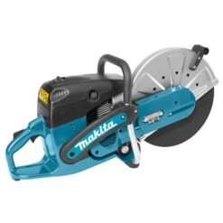 Makita Verkoop -Makita Verkoop ek7300ws